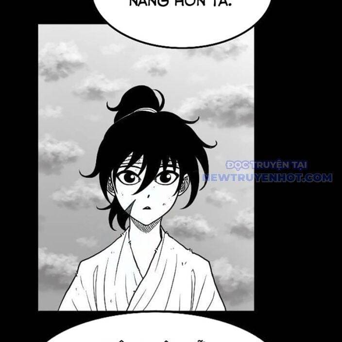 Hắc Sa Chap 31 - Next Chap 32