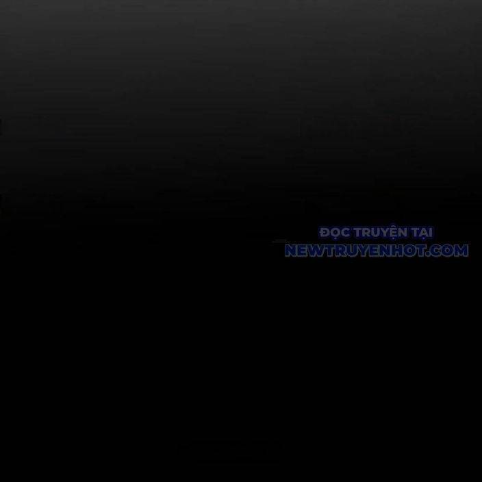 Hắc Sa Chap 31 - Next Chap 32