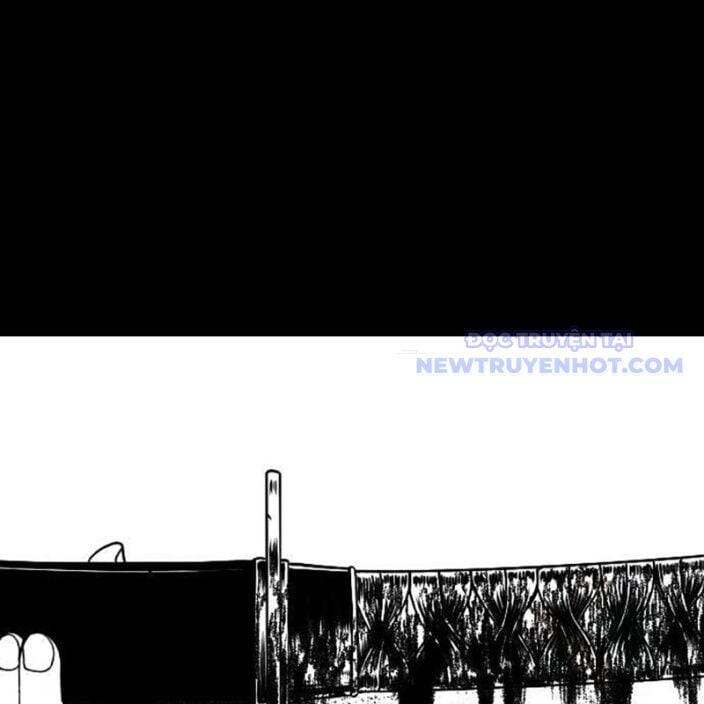 Hắc Sa Chap 31 - Next Chap 32