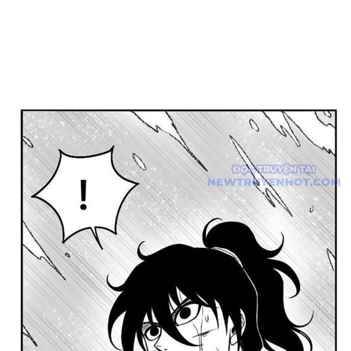 Hắc Sa Chap 31 - Next Chap 32