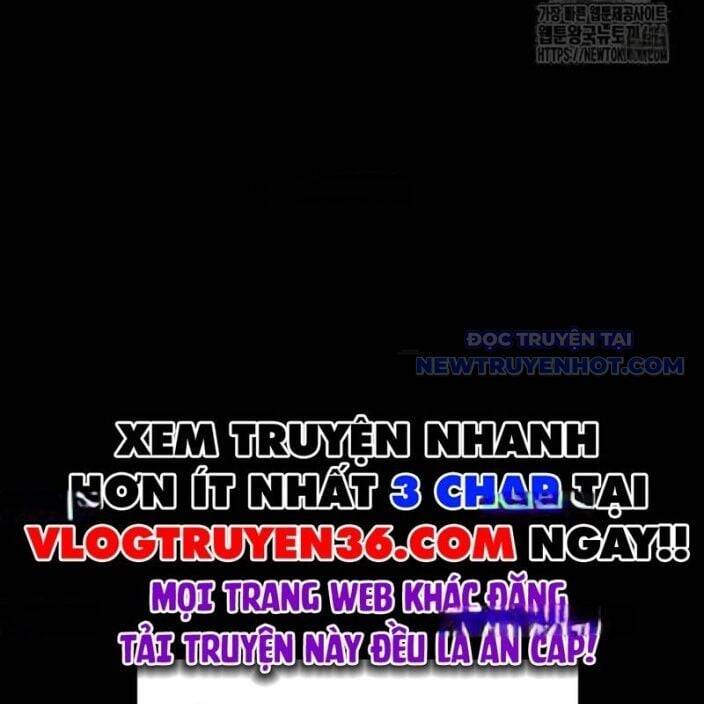 Hắc Sa Chap 31 - Next Chap 32