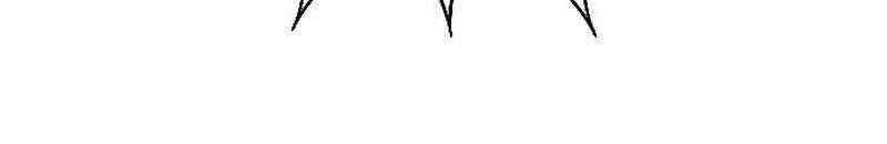 Hắc Sa Chap 4 - Next Chap 5