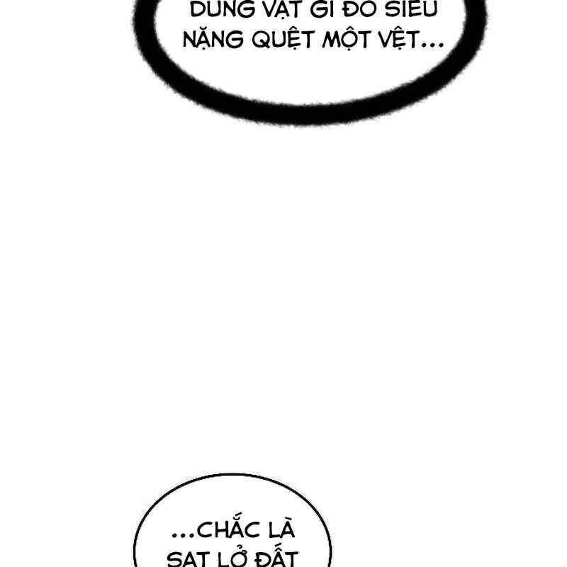 Hắc Sa Chap 4 - Next Chap 5