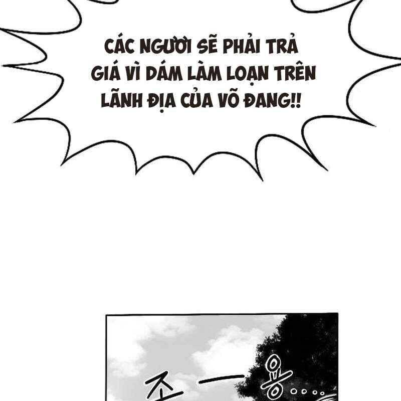 Hắc Sa Chap 4 - Next Chap 5