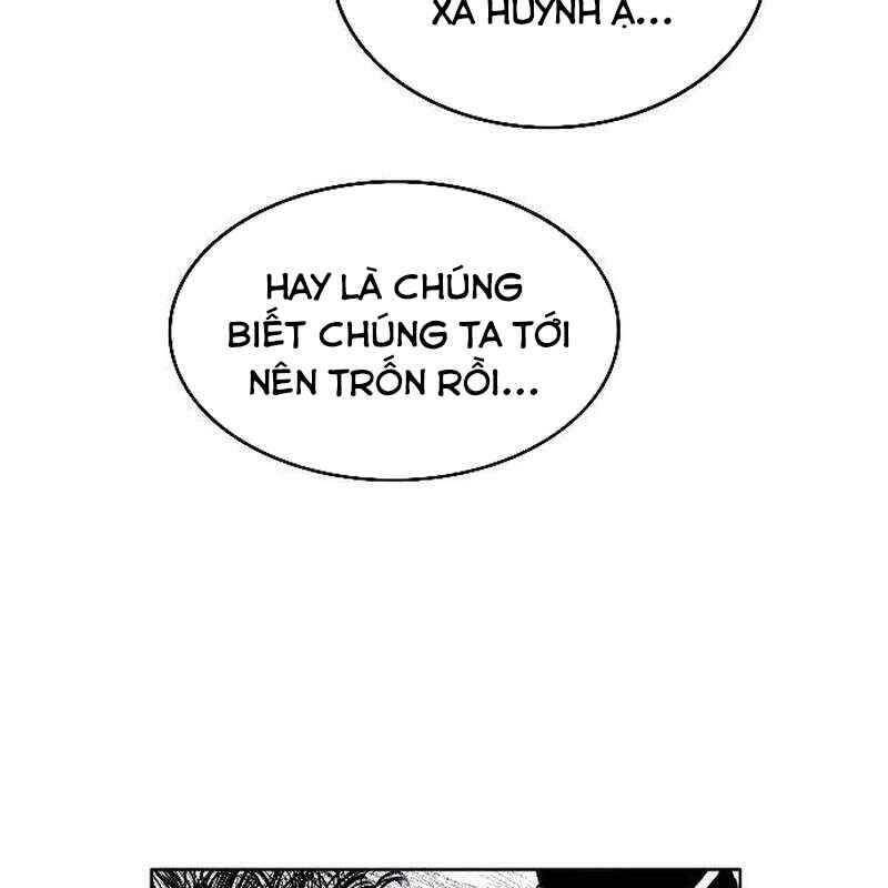 Hắc Sa Chap 4 - Next Chap 5
