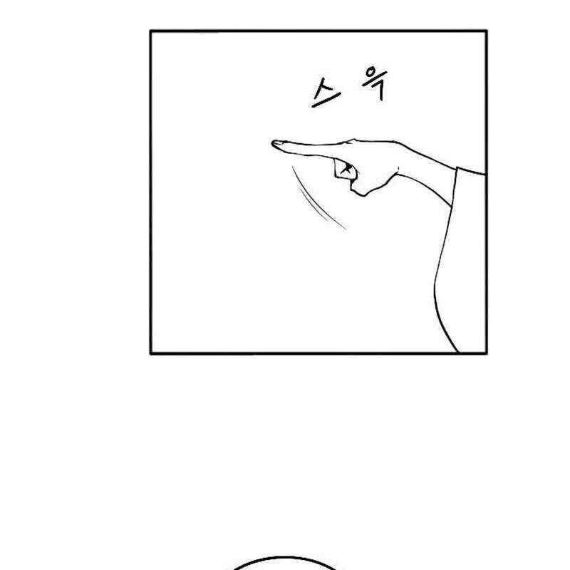 Hắc Sa Chap 4 - Next Chap 5