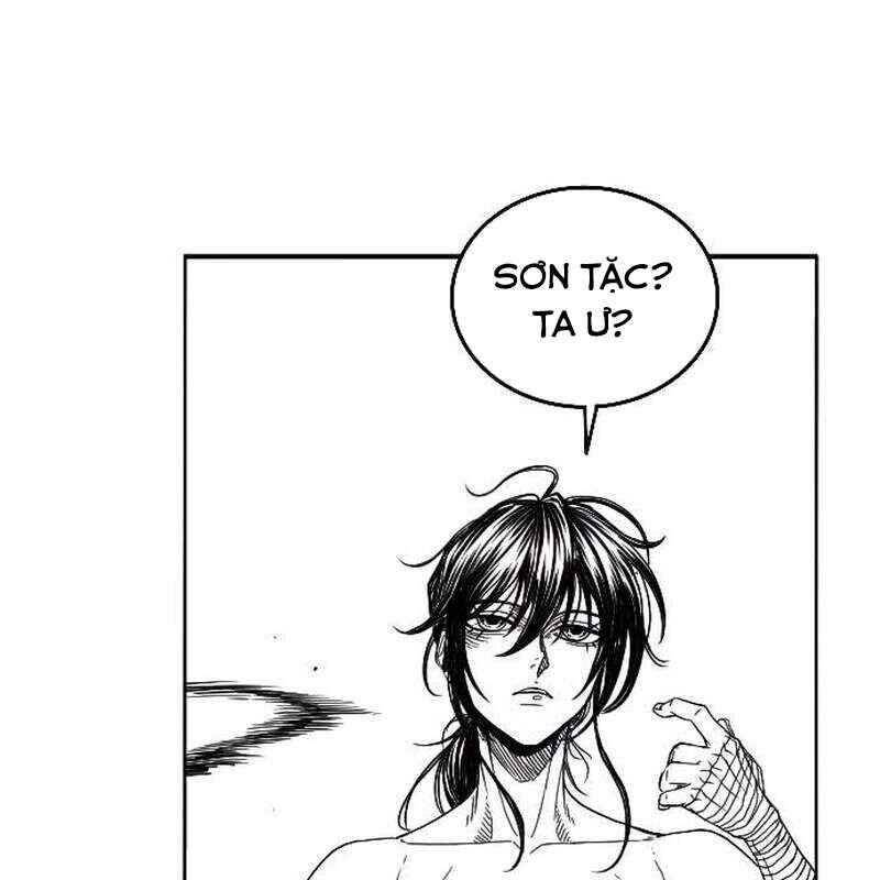 Hắc Sa Chap 4 - Next Chap 5