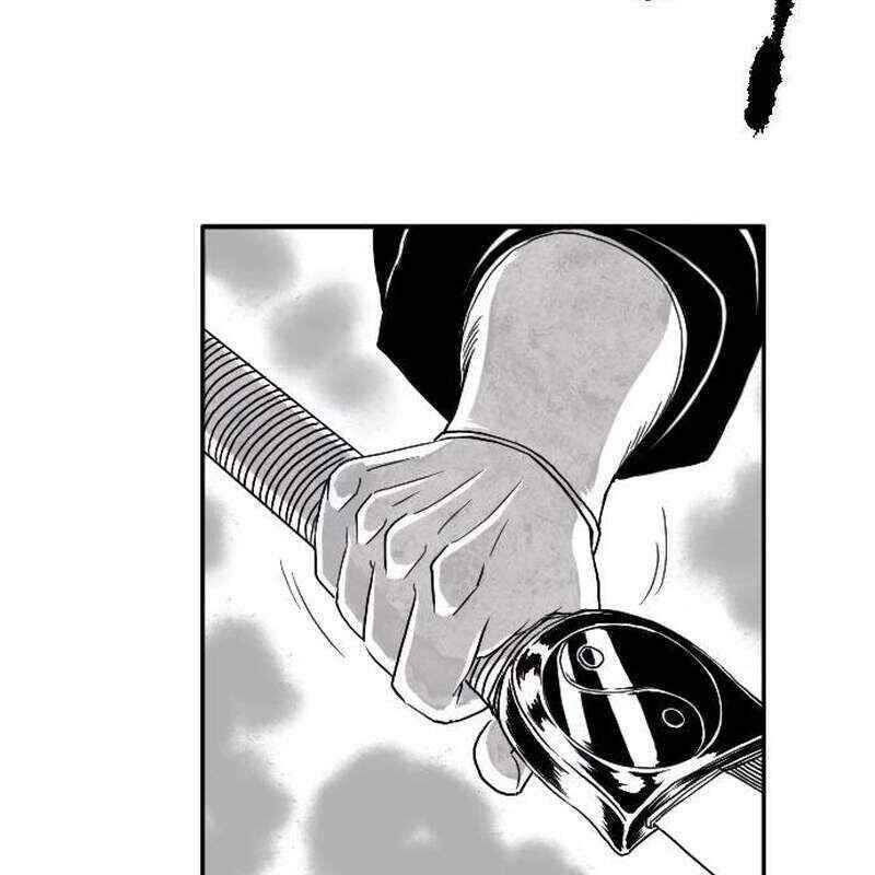 Hắc Sa Chap 4 - Next Chap 5