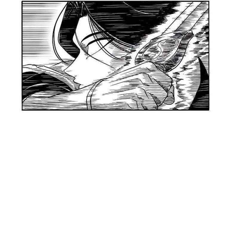 Hắc Sa Chap 4 - Next Chap 5