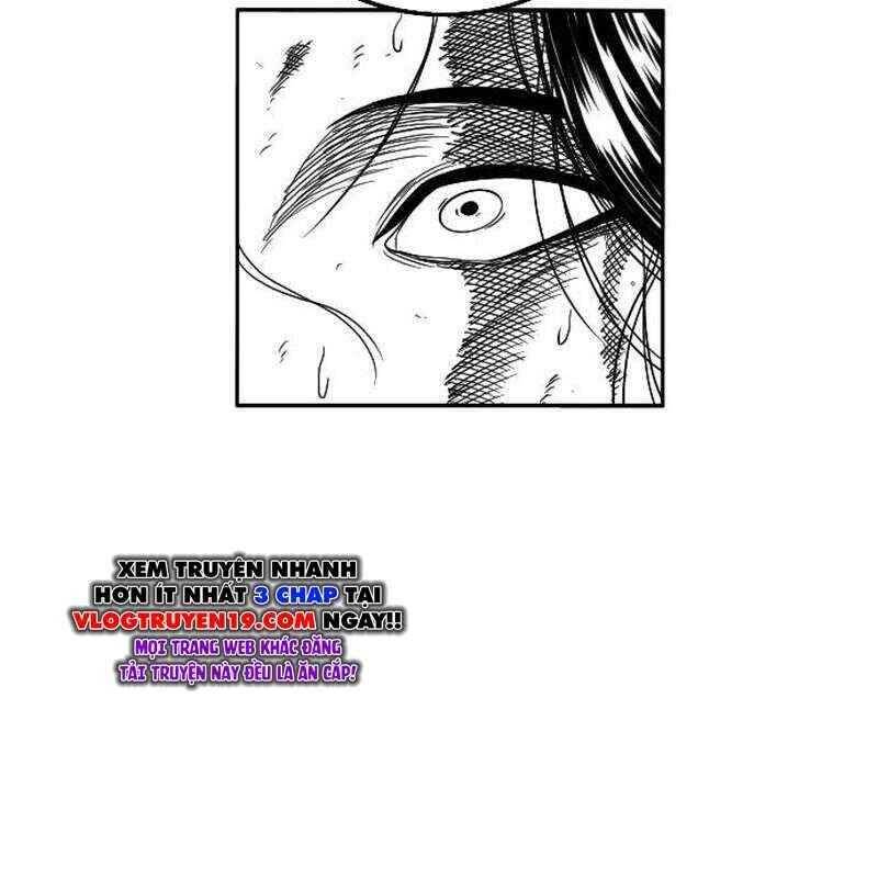 Hắc Sa Chap 4 - Next Chap 5