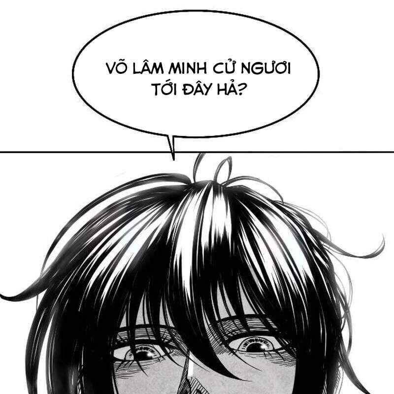 Hắc Sa Chap 4 - Next Chap 5