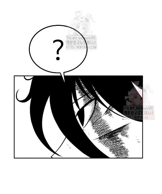 Hắc Sa Chap 46 - Next Chap 47