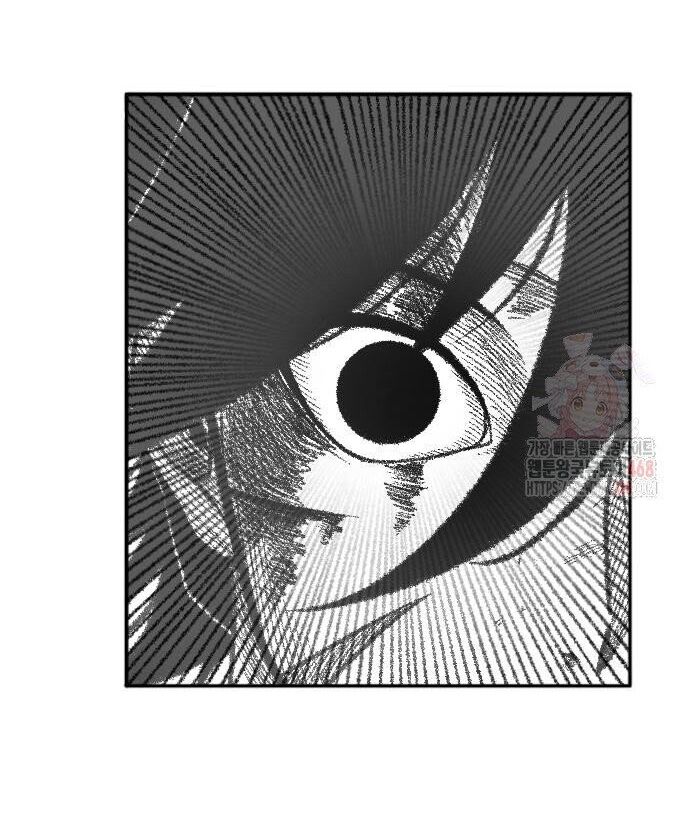 Hắc Sa Chap 46 - Next Chap 47