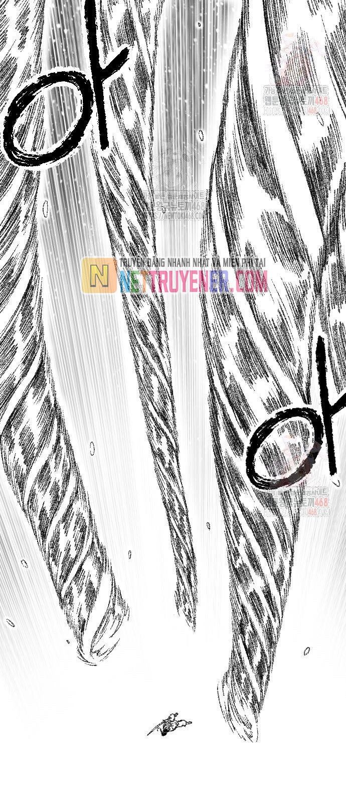 Hắc Sa Chap 46 - Next Chap 47