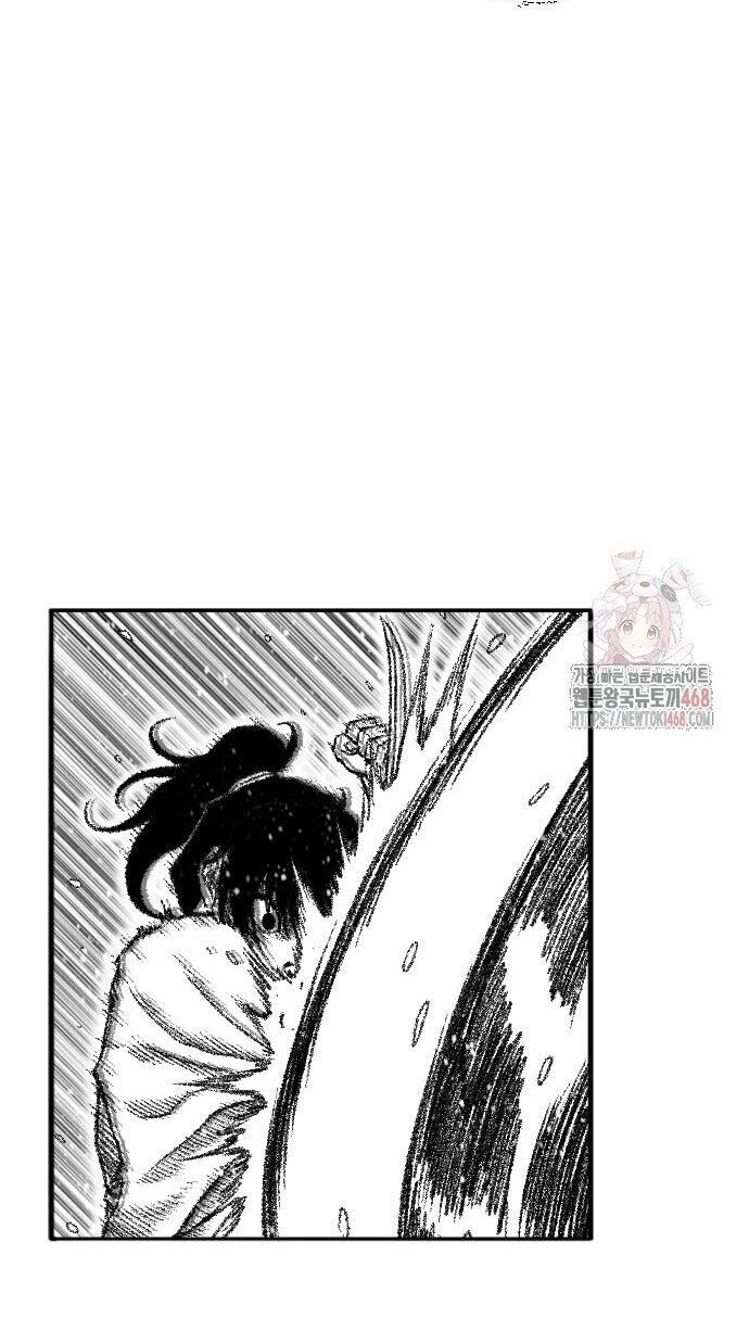 Hắc Sa Chap 46 - Next Chap 47