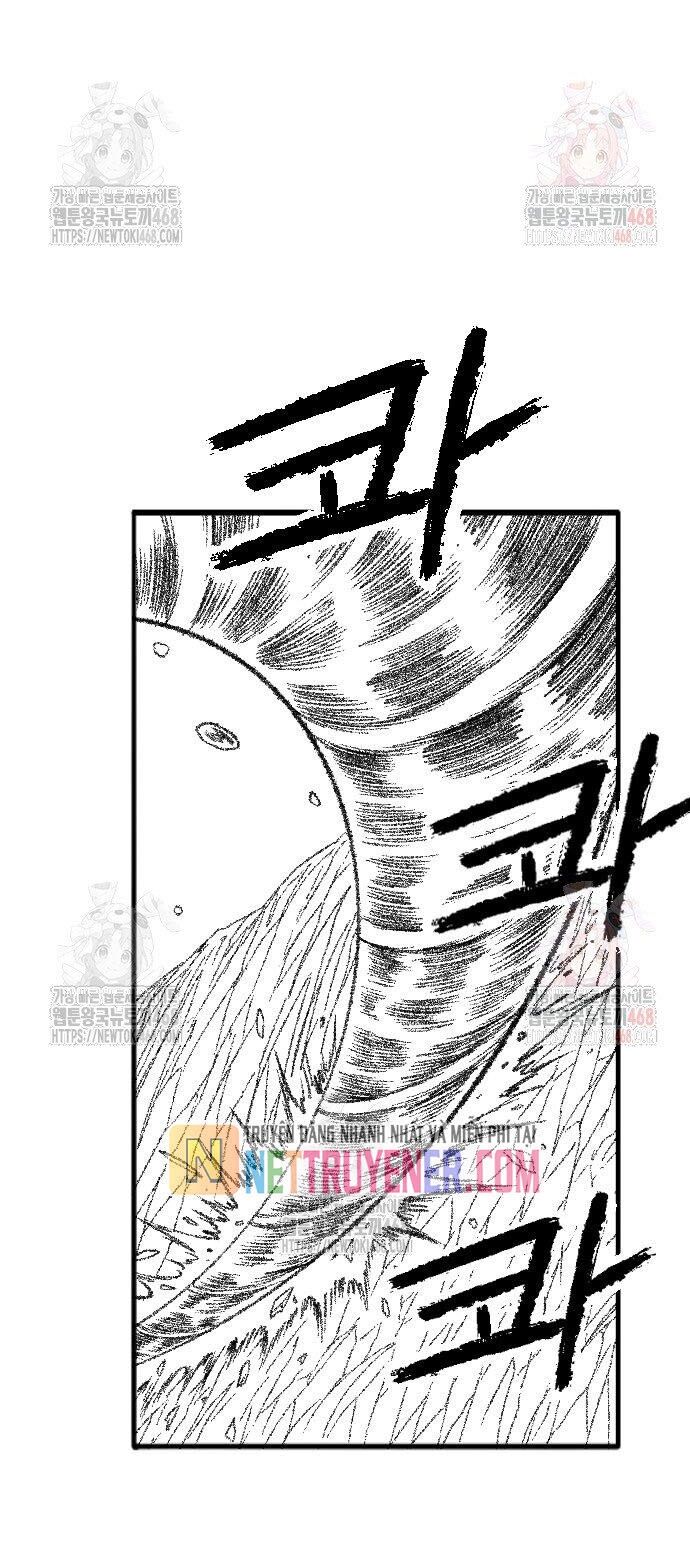 Hắc Sa Chap 46 - Next Chap 47