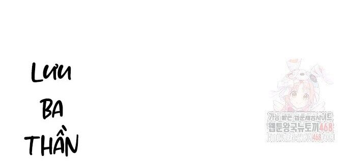 Hắc Sa Chap 46 - Next Chap 47