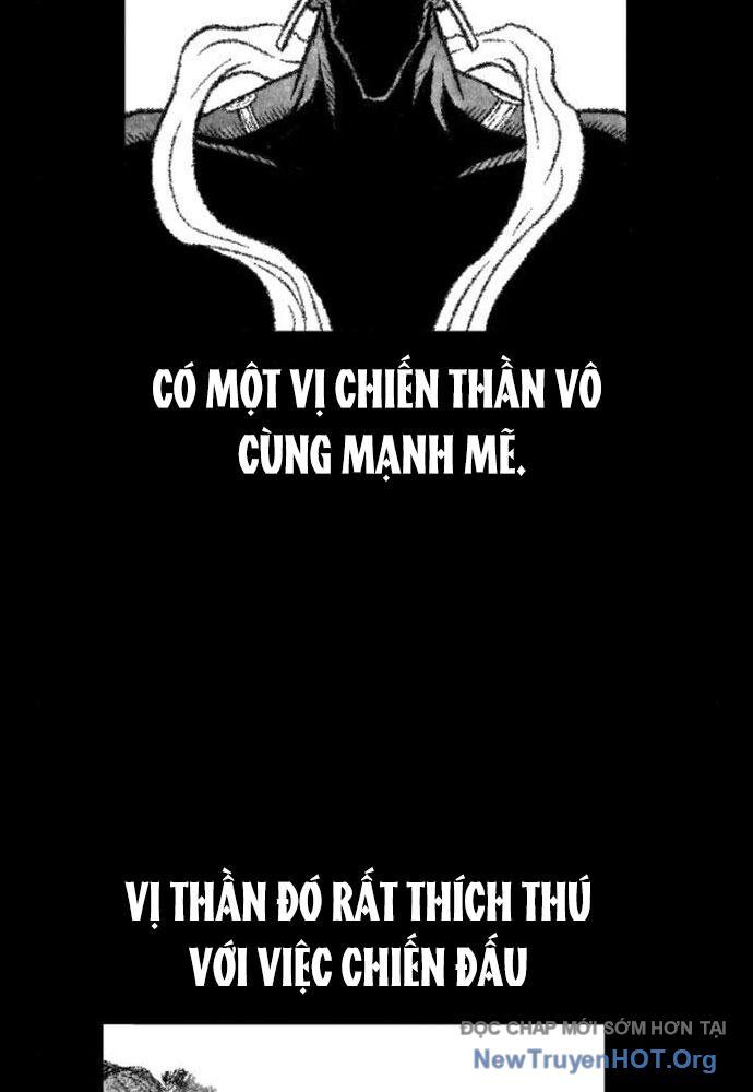 Hắc Sa Chap 48 - Next Chap 49