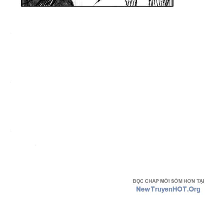 Hắc Sa Chap 48 - Next Chap 49