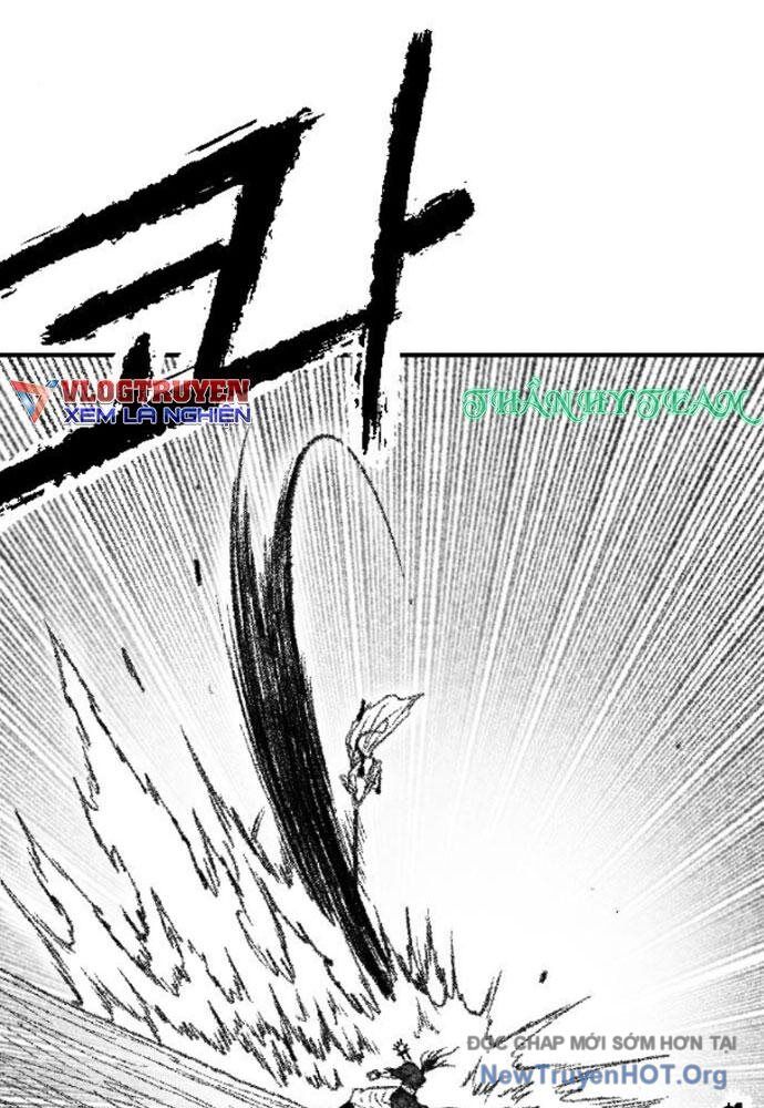 Hắc Sa Chap 48 - Next Chap 49