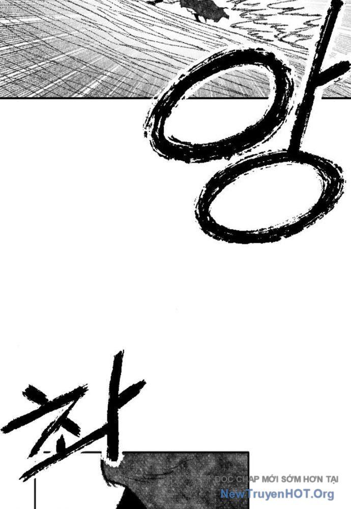 Hắc Sa Chap 48 - Next Chap 49