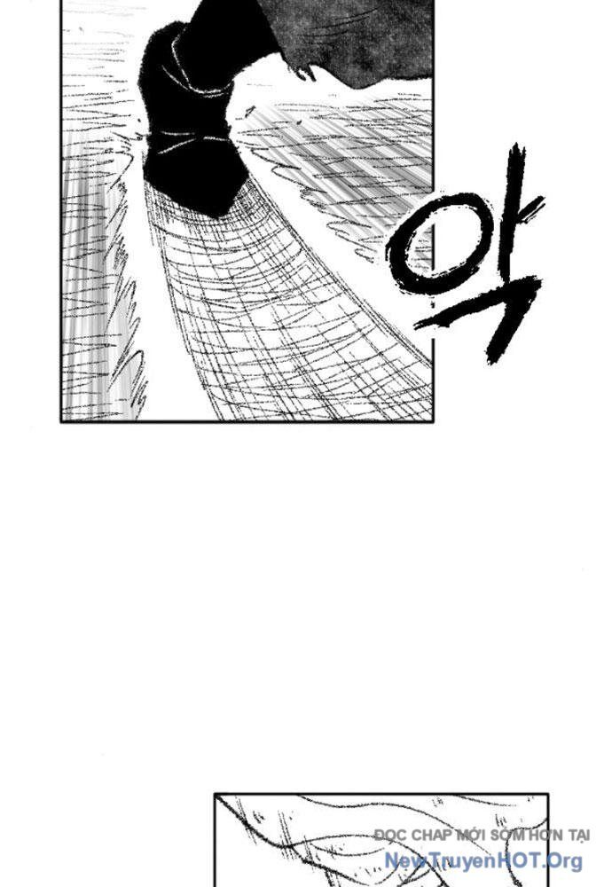 Hắc Sa Chap 48 - Next Chap 49