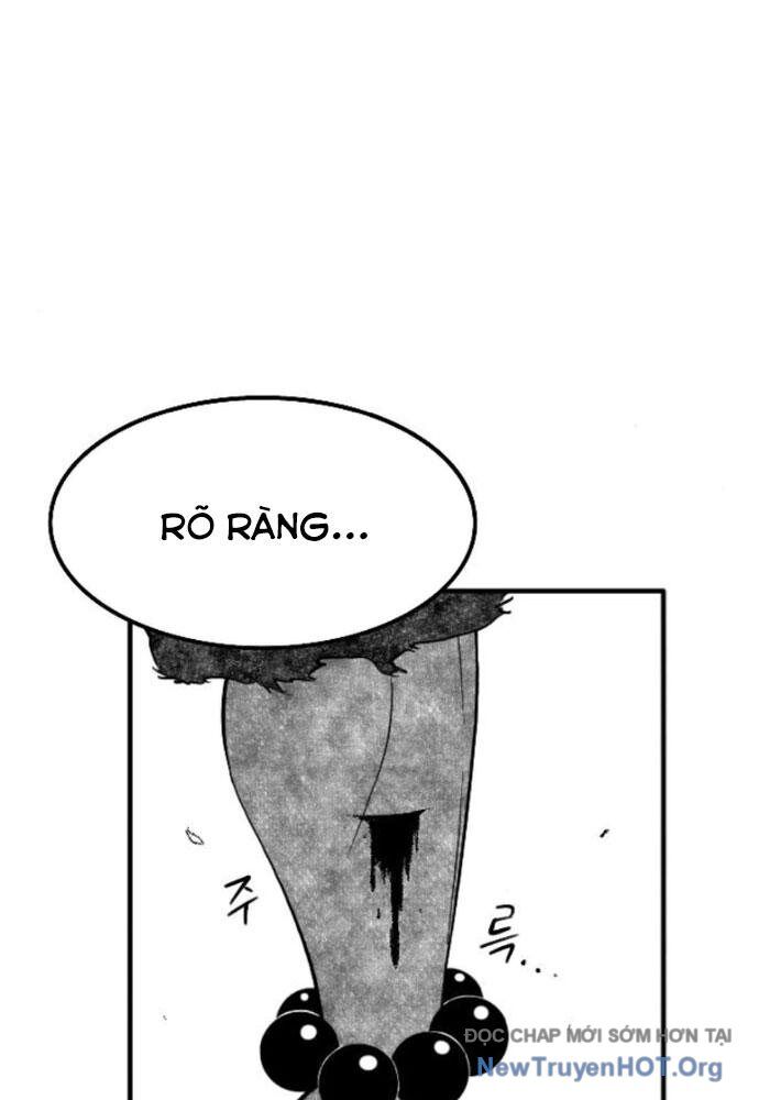 Hắc Sa Chap 48 - Next Chap 49