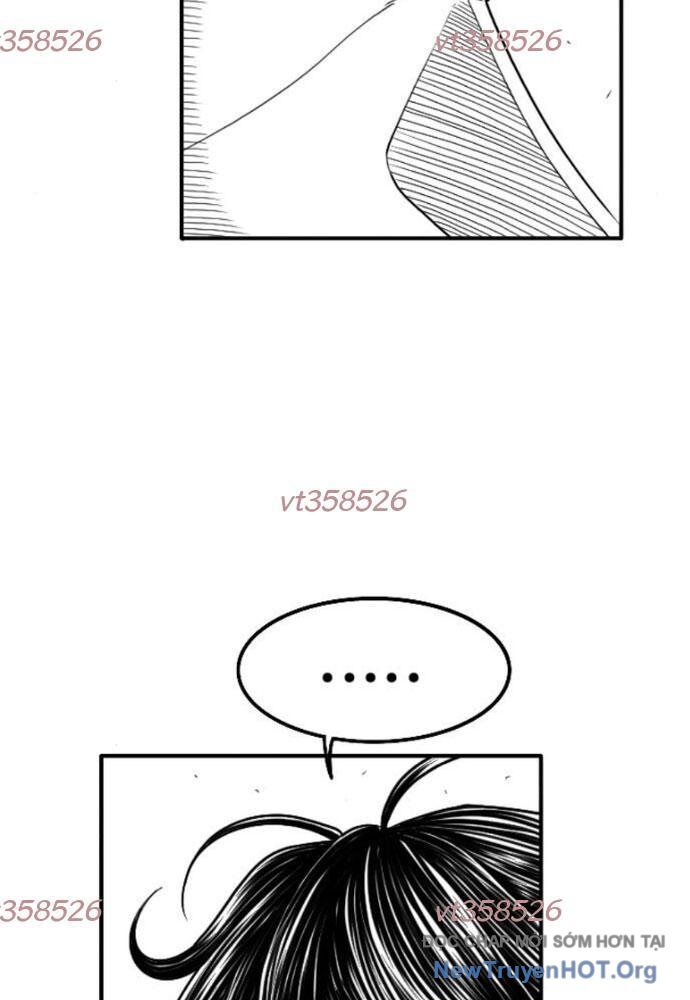 Hắc Sa Chap 48 - Next Chap 49