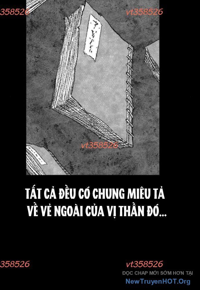 Hắc Sa Chap 48 - Next Chap 49