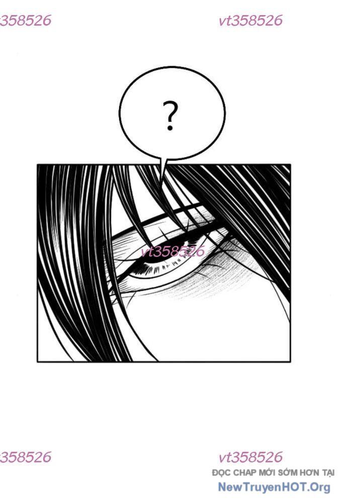 Hắc Sa Chap 48 - Next Chap 49