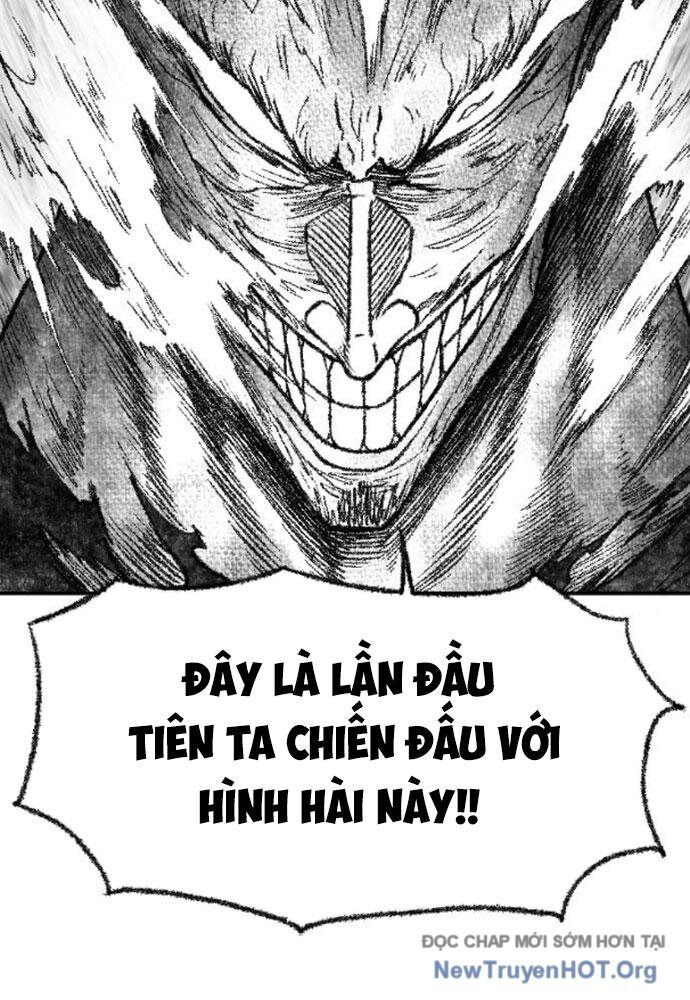 Hắc Sa Chap 48 - Next Chap 49