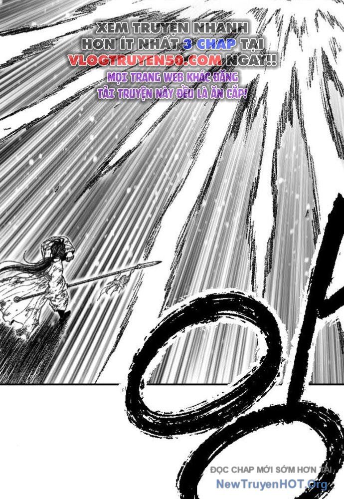 Hắc Sa Chap 48 - Next Chap 49