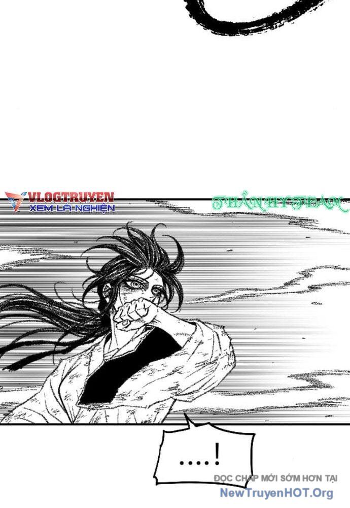 Hắc Sa Chap 48 - Next Chap 49