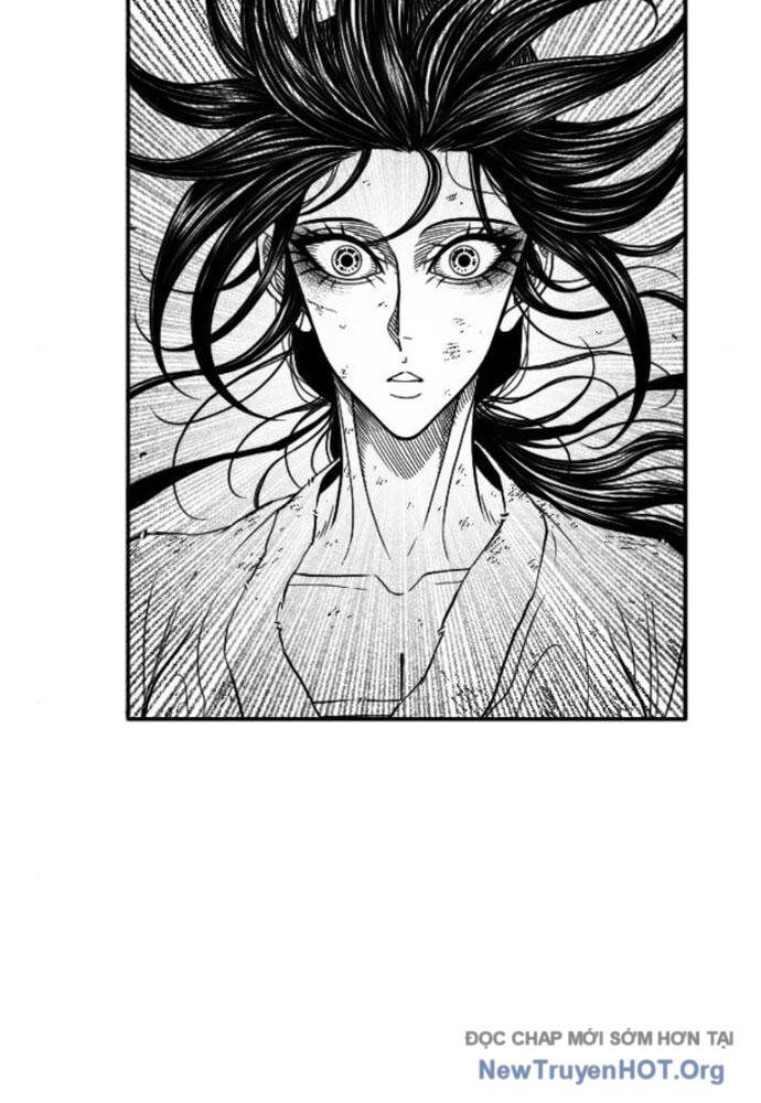 Hắc Sa Chap 48 - Next Chap 49