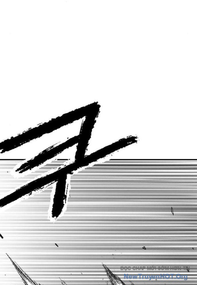 Hắc Sa Chap 48 - Next Chap 49