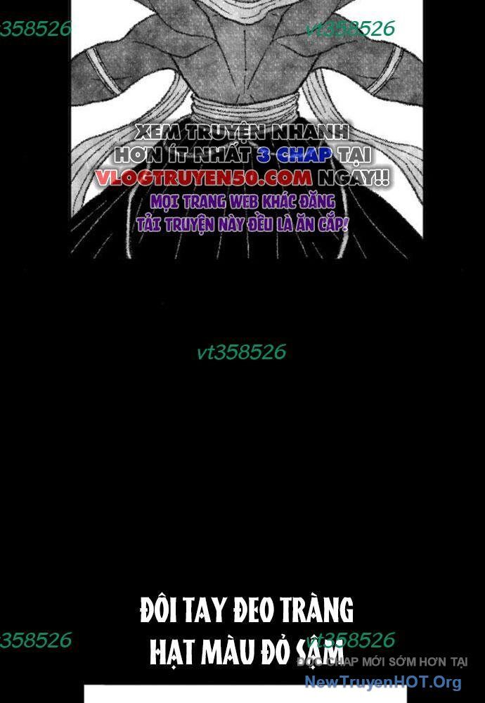 Hắc Sa Chap 48 - Next Chap 49