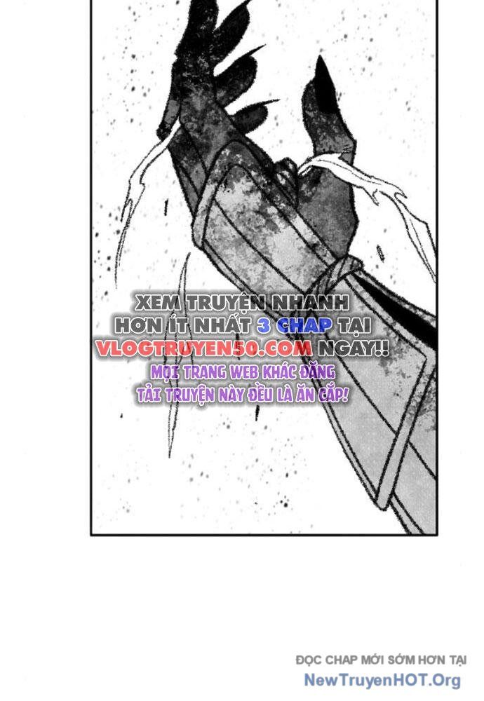 Hắc Sa Chap 48 - Next Chap 49