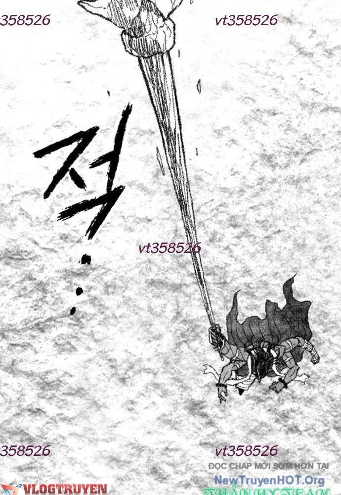 Hắc Sa Chap 48 - Next Chap 49