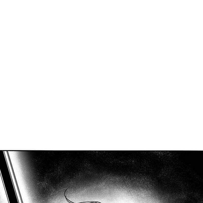 Hắc Sa Chap 5 - Next Chap 6