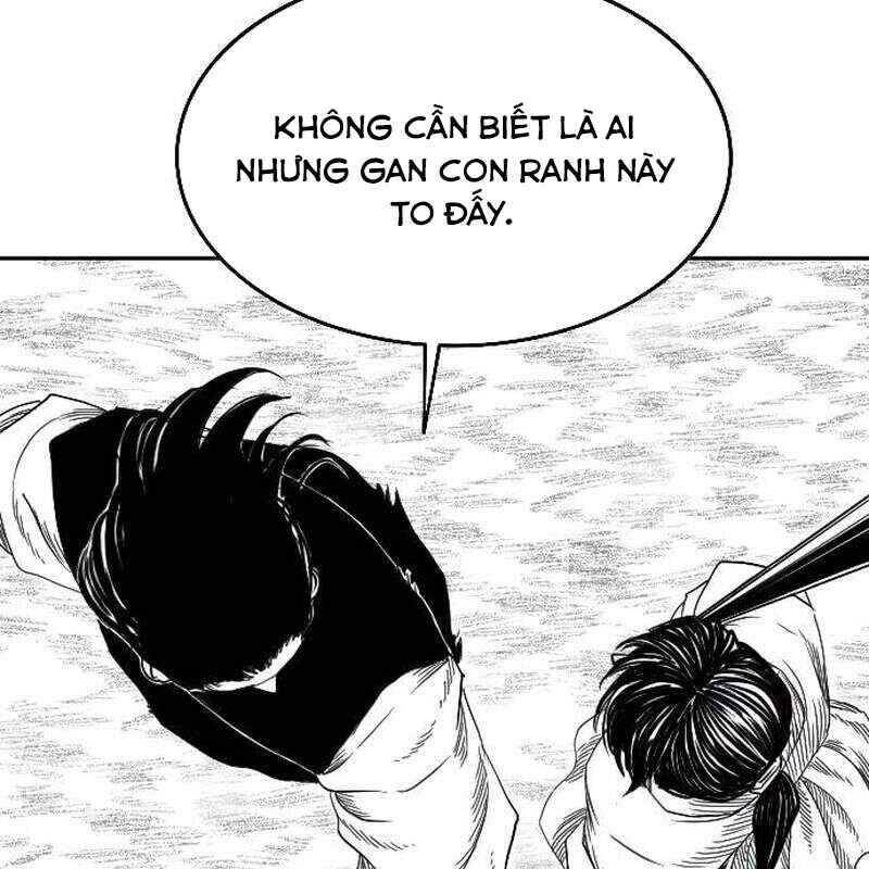 Hắc Sa Chap 5 - Next Chap 6