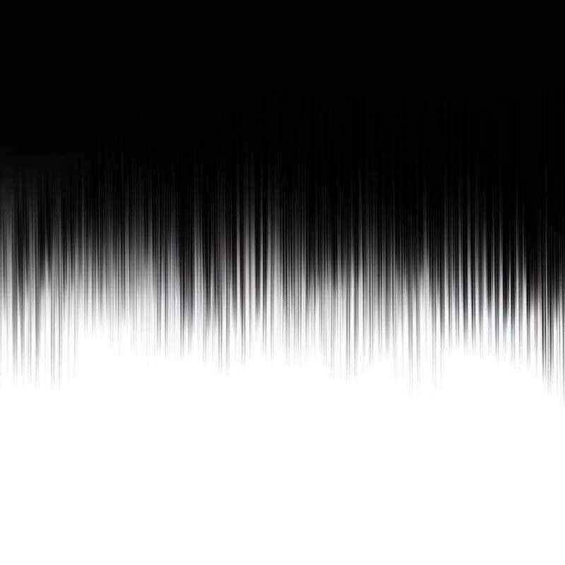 Hắc Sa Chap 5 - Next Chap 6