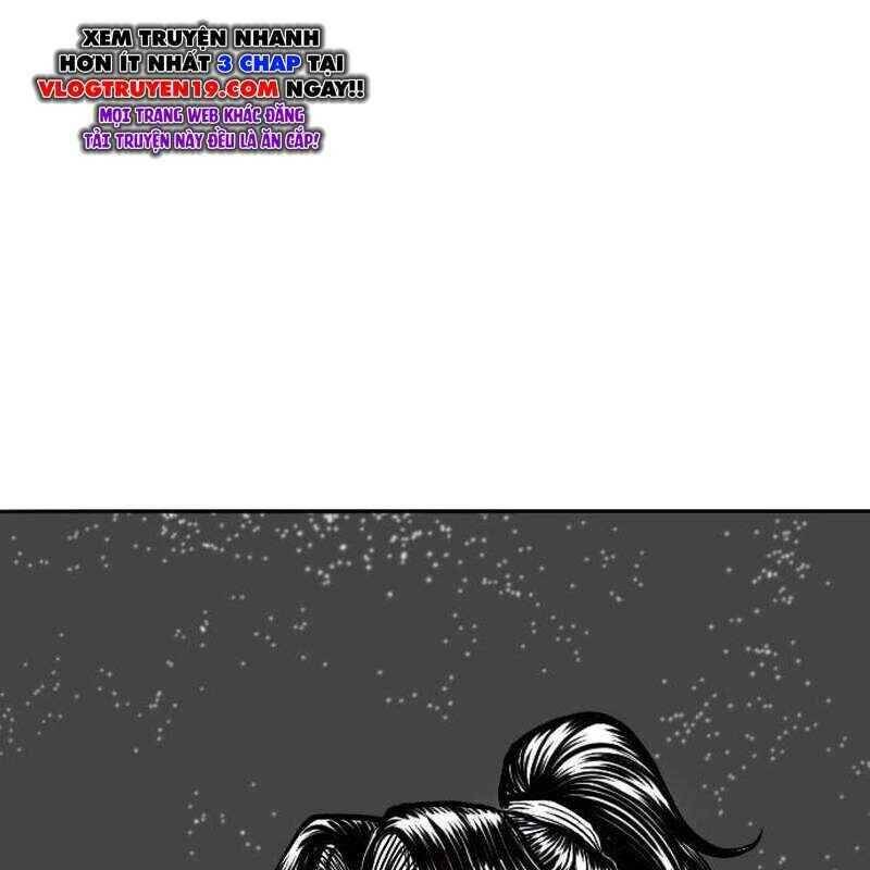 Hắc Sa Chap 5 - Next Chap 6