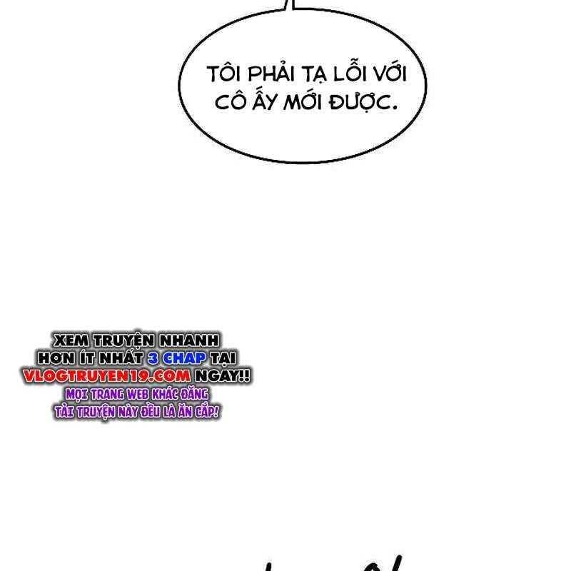 Hắc Sa Chap 5 - Next Chap 6