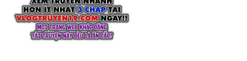 Hắc Sa Chap 5 - Next Chap 6