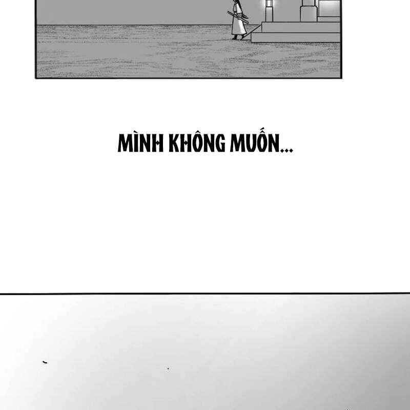 Hắc Sa Chap 5 - Next Chap 6