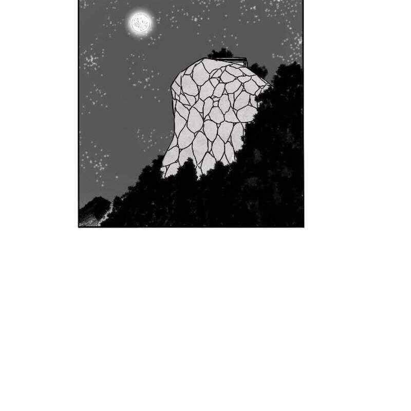 Hắc Sa Chap 5 - Next Chap 6