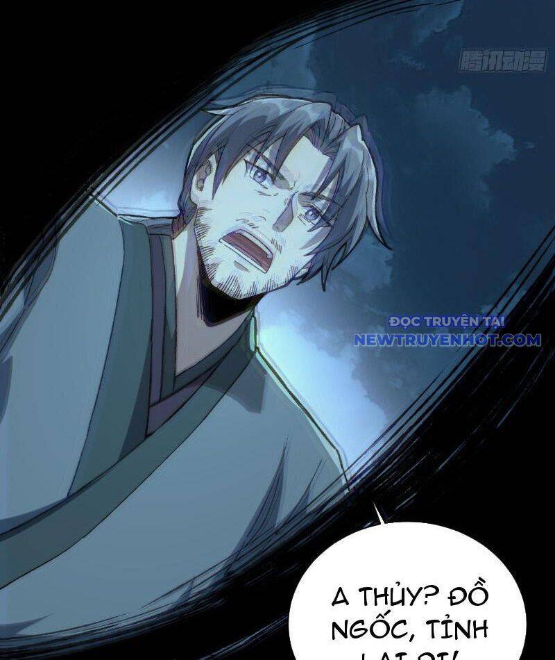 Thành Thần Bắt Đầu Từ Thủy Hầu Tử Chap 1 - Next Chap 2