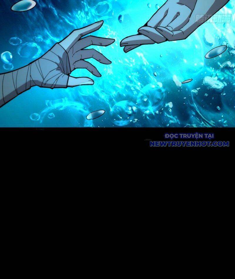 Thành Thần Bắt Đầu Từ Thủy Hầu Tử Chap 1 - Next Chap 2