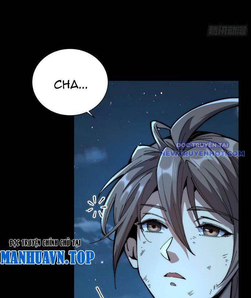 Thành Thần Bắt Đầu Từ Thủy Hầu Tử Chap 1 - Next Chap 2