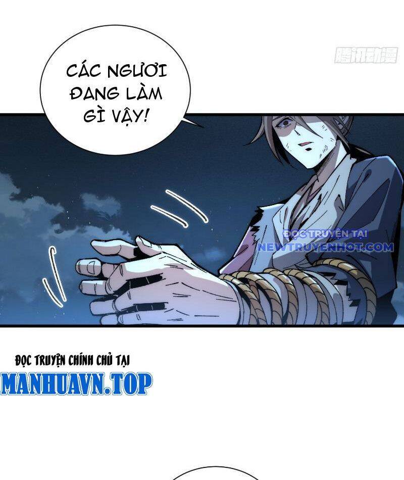 Thành Thần Bắt Đầu Từ Thủy Hầu Tử Chap 1 - Next Chap 2